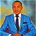 Emmanuel Eze-Orie