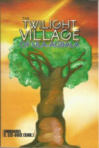 the twilight village of ula agbala (2)